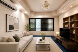 International Plaza (D2), Apartment #567200361